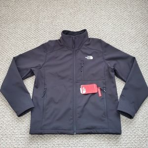 The North Feca Apex Bionic